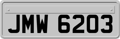 JMW6203