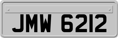 JMW6212