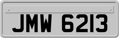 JMW6213