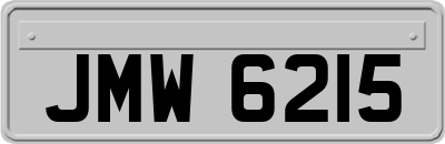 JMW6215