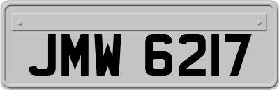 JMW6217
