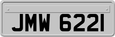 JMW6221