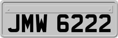JMW6222