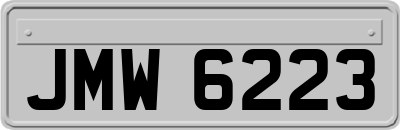 JMW6223