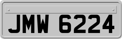 JMW6224
