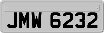 JMW6232