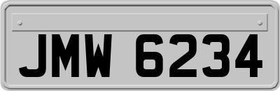 JMW6234