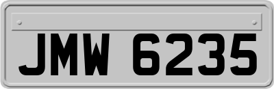 JMW6235