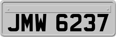 JMW6237