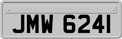 JMW6241