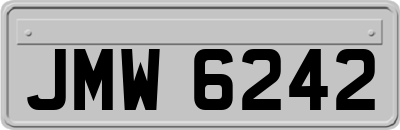 JMW6242