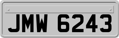 JMW6243