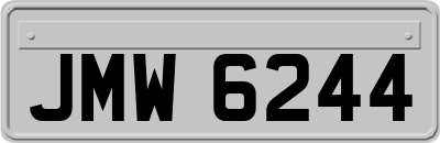 JMW6244