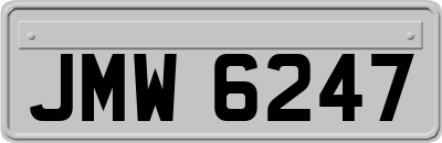 JMW6247