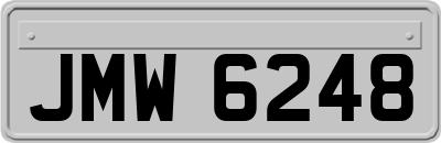JMW6248