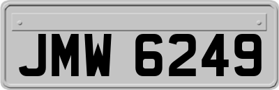 JMW6249