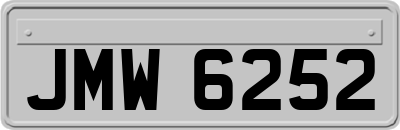 JMW6252