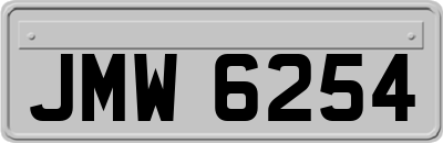JMW6254