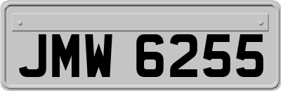 JMW6255