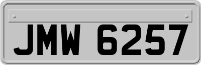 JMW6257