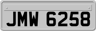 JMW6258