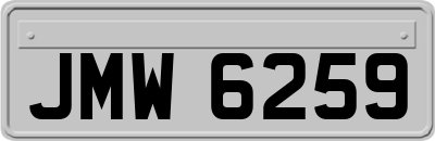 JMW6259