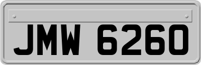 JMW6260
