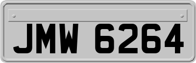JMW6264