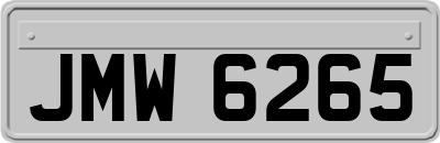 JMW6265