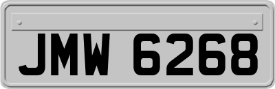 JMW6268