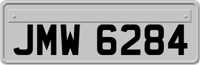JMW6284