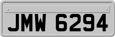 JMW6294