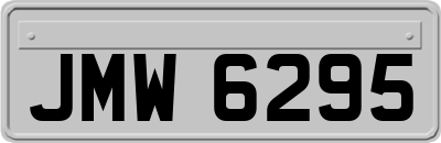 JMW6295