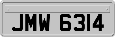 JMW6314