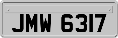 JMW6317