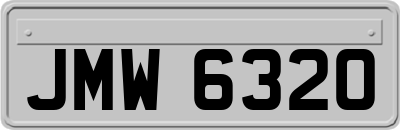 JMW6320