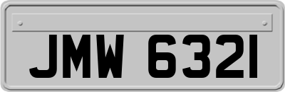 JMW6321
