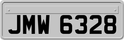 JMW6328