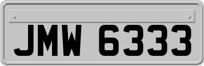 JMW6333