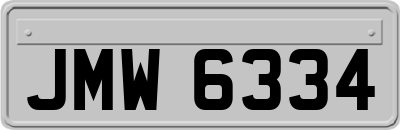 JMW6334