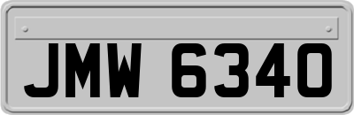 JMW6340