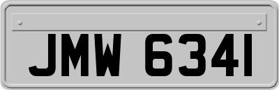 JMW6341