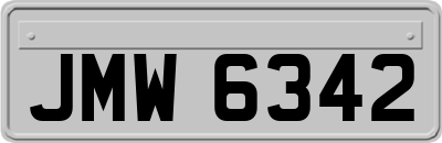 JMW6342