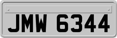 JMW6344