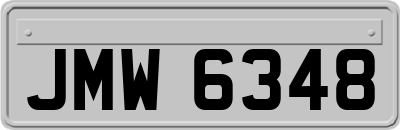 JMW6348