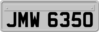JMW6350