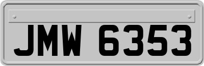 JMW6353