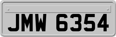JMW6354