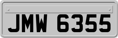 JMW6355