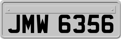 JMW6356